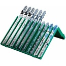 Image 1 of Bosch PST 800 PEL (06033A0101)