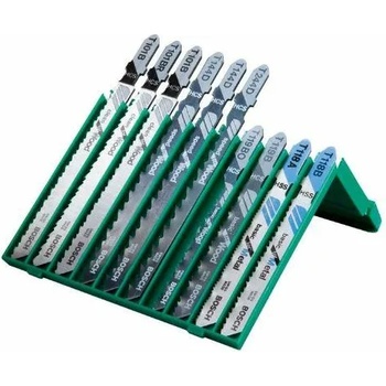 Image 1 of Bosch PST 800 PEL (06033A0101)