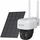 Tesla SecureQ SC45