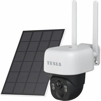 Tesla SecureQ SC45