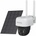 Tesla SecureQ SC45