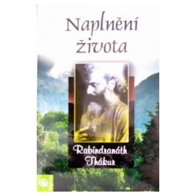Naplnění života