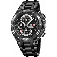 Festina 20756/1