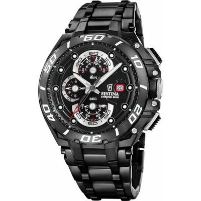 Festina 20756/1