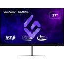 ViewSonic VX2779J-HD-PRO