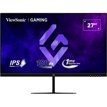 ViewSonic VX2779J-HD-PRO
