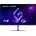 ViewSonic VX2779J-HD-PRO