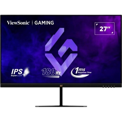 ViewSonic VX2779J-HD-PRO