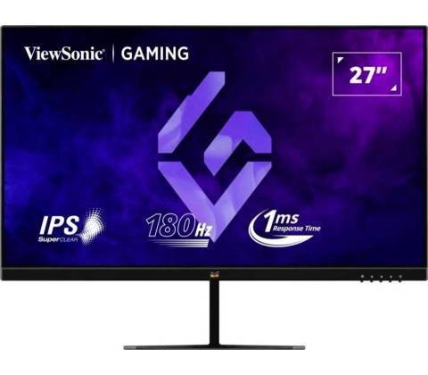 ViewSonic VX2779J-HD-PRO