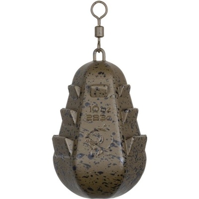 NASH - Olovo Dumpy Gripper Swivel Lead 340 g