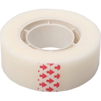 CENTRUM Центрум 19 mm x 33 m самозалепваща се лента за писане P4022-0059 (P4022-0059)