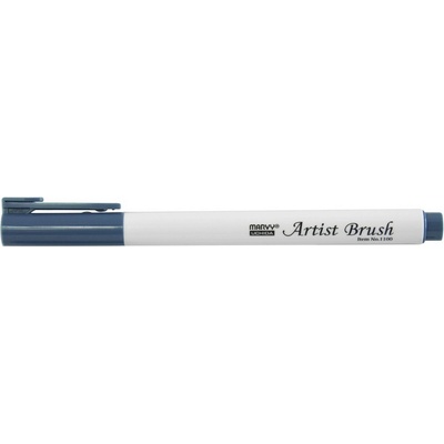 Marvy Artist Brush 1100-17