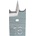 Makita P-58693