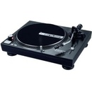 Reloop RP-1000 MK2