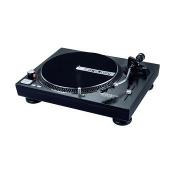 Reloop RP-1000 MK2