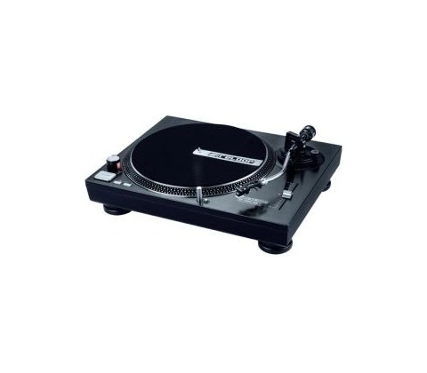 Reloop RP-1000 MK2