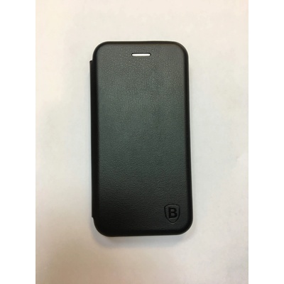 Калъф тефтер Iphone 7/8