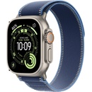 Apple Watch Ultra 3 GPS + Cellular 49mm