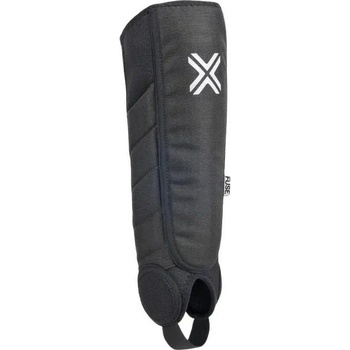 FUSE Alpha Plus Shin Pad Combo