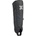 FUSE Alpha Plus Shin Pad Combo