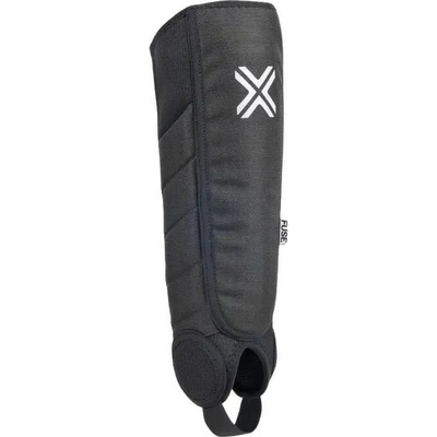 FUSE Alpha Plus Shin Pad Combo