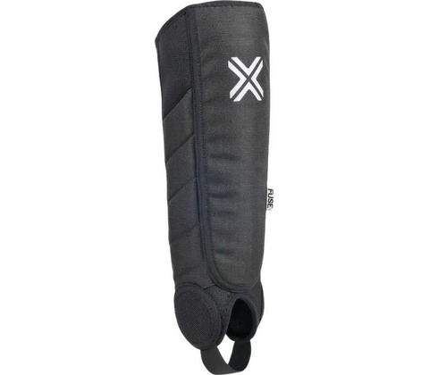 FUSE Alpha Plus Shin Pad Combo