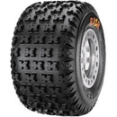 Maxxis M-932M Razr MX 18x10 R8 22J