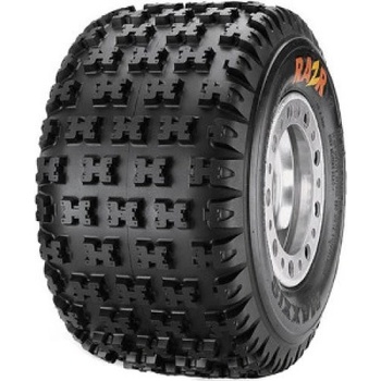 Maxxis M-932M Razr MX 18x10 R8 22J