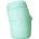 TENGA Мастурбатор Tenga Puffy Green (16, 5 cm)