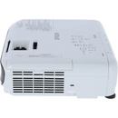 Epson EB-W51 (V11H977040)