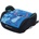 Bebeconfort Gaia i-Fix