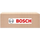 Bosch GSB 180-LI - 0.601.9F8.307