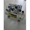 Geko G80310