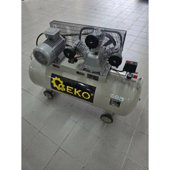 Geko G80310