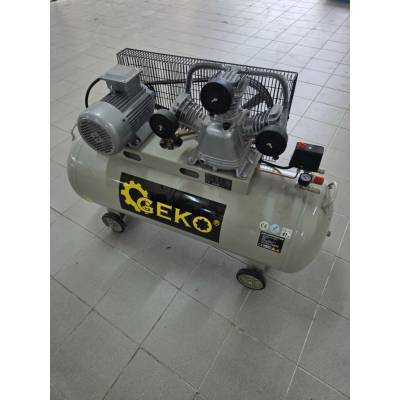 Geko G80310