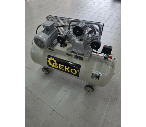 Geko G80310