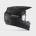 Leatt Moto 7.5 Stealth