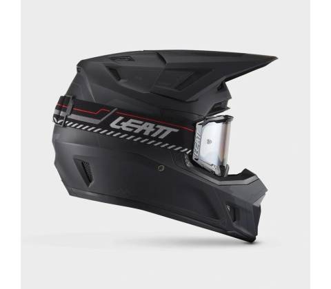 Leatt Moto 7.5 Stealth