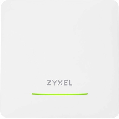 ZYXEL NWA50BE-EU0102F