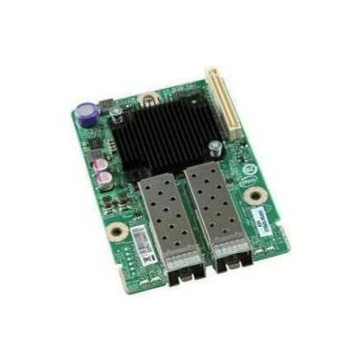 Intel 10Gb AXX10GBTWLIOM3