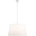 ACB C8202180B
