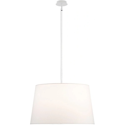 ACB C8202180B
