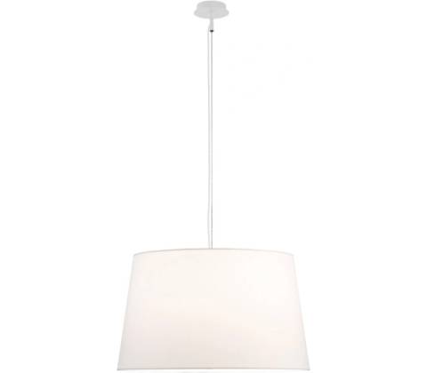 ACB C8202180B