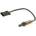 Lambda sonda BOSCH 0 258 005 650