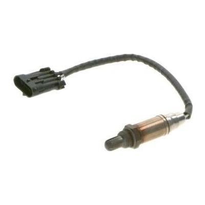 Lambda sonda BOSCH 0 258 005 650