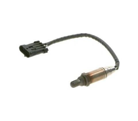 Lambda sonda BOSCH 0 258 005 650