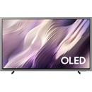 Samsung QE77S95HAT