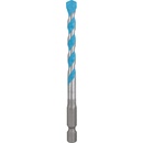Bosch 2608900577