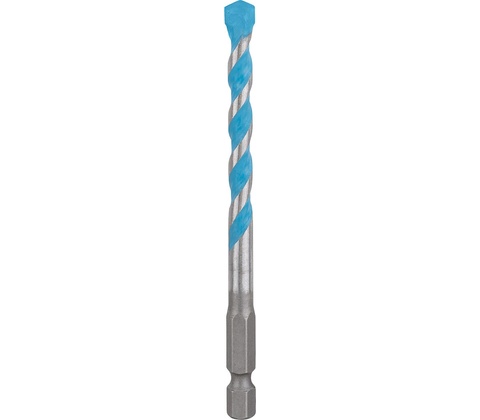 Bosch 2608900577