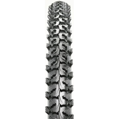 CST C1040N Black Tiger Eco 24x1.95